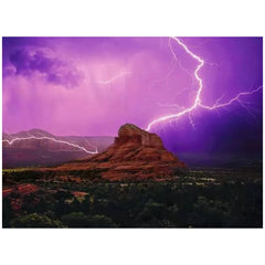 Ravensburger - Puzzel 500 Stukken - Puzzels