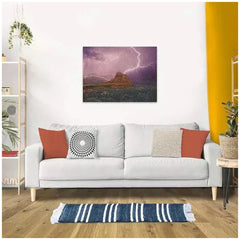 Ravensburger - Puzzel 500 Stukken - Puzzels