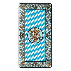 Ravensburger - Schafkopf - Tarock - Kaartspel