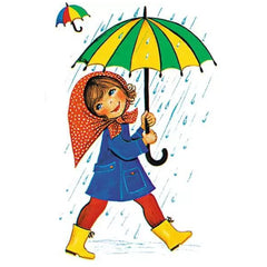 Ravensburger - Schwarzer Peter - Kaminkehrer - Kaartspel