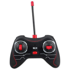 RS Toys - X Storm Competitie RC Auto Speelvoertuigen