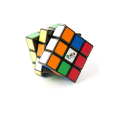 Rubik's Cube Classic 3x3 - Puzzels