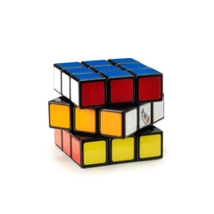 Rubik's Cube Classic 3x3 - Puzzels