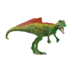 Schleich - Dinosaurussen - Concavenator - Actie- en Speelgoedfiguren - 15041