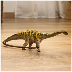 Schleich - Dinosaurussen - Diplodocus - Actie- en Speelgoedfiguren - 15047