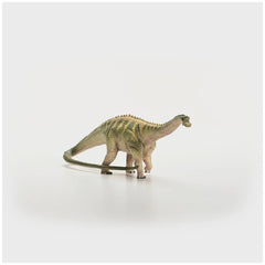 Schleich - Dinosaurussen - Diplodocus - Actie- en Speelgoedfiguren - 15047