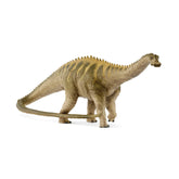 Schleich - Dinosaurs - Diplodocus - Action & Toy Figures - 15047