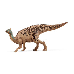 Schleich - Dinosaurussen - Edmontosaurus - Actie- en Speelgoedfiguren - 15037