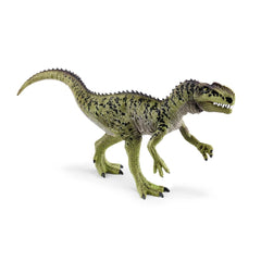 Schleich - Dinosaurussen - Monolophosaurus - Actie- en Speelgoedfiguren - 15035