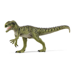 Schleich - Dinosaurussen - Monolophosaurus - Actie- en Speelgoedfiguren - 15035