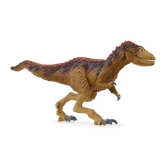 Schleich - Dinosaurussen - Moros Intrepidus - Actie- en Speelgoedfiguren - 15039