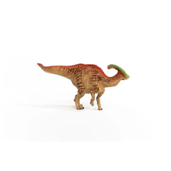 Schleich - Dinosaurussen - Parasaurolophus - Actie- en Speelgoedfiguren - 15030
