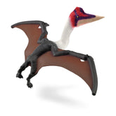 Schleich - Dinosaurussen - Quetzalcoatlus - Actie- en Speelgoedfiguren - 15028