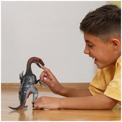 Schleich - Dinosaurussen - Therizinosaurus - Actie- en Speelgoedfiguren - 15003