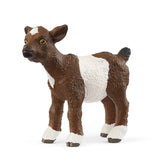 Schleich - Farm World - Kid - Action & Toy Figures - 14888