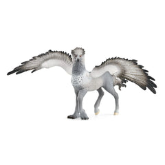 Schleich - Harry Potter - Buckbeak - Action & Toy Figures - 13988