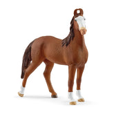Schleich - Horse Club - Marwari Merrie - Actie- en Speelfiguren - 14897
