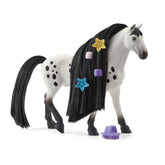 Schleich - Horse Club Sofia's Beauties - Beauty Horse Knabstrupper Hengst - Actie- en Speelgoedfiguren - 42622