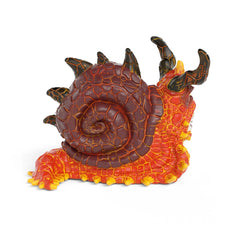 Schleich - Lava Slak - Actie & Speelgoedfiguren