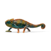 Schleich - Wild Life - Chameleon - Actie- en Speelfiguren - 14858