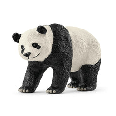 Schleich - Wild Life - Reuzenpanda - Actie- en Speelfiguren - 14885