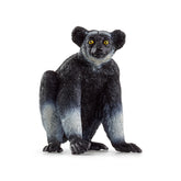 Schleich - Wild Life - Indri - Actie- en Speelgoedfiguren - 14877