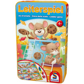 Schmidt Spiele - Ladder Game - Kinderspellen