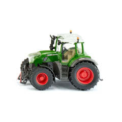 Siku - Fendt 728 Vario - Play Vehicles