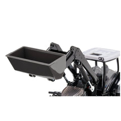 Siku - Fendt 942 Vario met voorlader - Speelvoertuigen