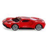 Siku - Ford GT - Speelvoertuigen