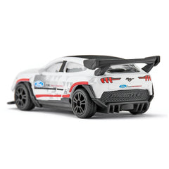 Siku - Ford Mustang Mach-E 1400 - Speelvoertuigen