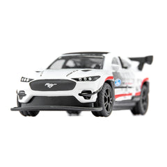 Siku - Ford Mustang Mach-E 1400 - Speelvoertuigen