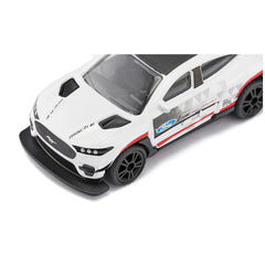 Siku - Ford Mustang Mach-E 1400 - Speelvoertuigen