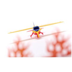 Siku - Cadeauset Brandweer - Speelvoertuigen