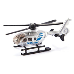 Siku - Helicopter - Speelvoertuigen
