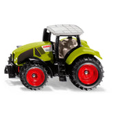 Siku - InTheCountrysideClaasAxion950 - PlayVehicles