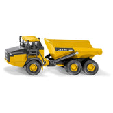 Siku - John Deere Dumper - Play Vehicles