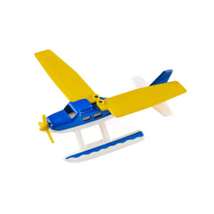 Siku - Vrijetijdsset - Speelgoed Speelsets