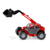 Siku - Manitou MLT840 telehandler - Speelvoertuigen