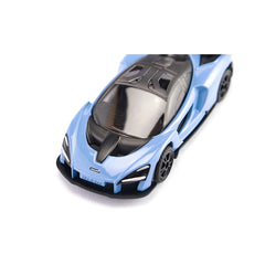 Siku - McLaren Senna - Play Vehicles