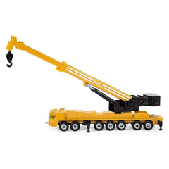 Siku - MEGA LIFTER - Play Vehicles