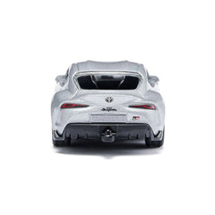 Siku - Toyota GR Supra - Play Vehicles