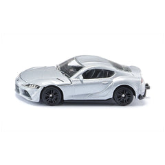 Siku - Toyota GR Supra - Play Vehicles
