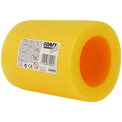 Simba - Comfy Connector Sleeve Dsp - Strand- en Zand Speelgoed