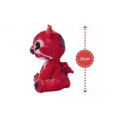 Simba - Disney Leroy 25 cm - Knuffeldieren
