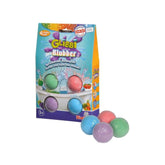 Simba - Glibbi Blubber Bath Bombs - Bath Toys