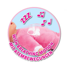 Simba - Laura Tijd Om Te Dromen - Poppen, Speelsets & Speelgoedfiguren