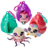 Simba - Pearly Pods Moba Tech - Poppen, Speelsets & Speelgoedfiguren