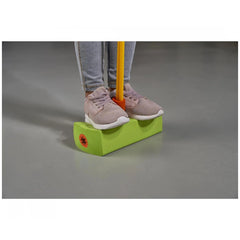 Simba - Pogo Jumper - Buitenspeelgoed