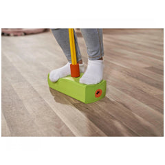 Simba - Pogo Jumper - Buitenspeelgoed